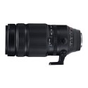 Fujifilm  100-400 mm F 4,5-5,6 R LM OIS WR