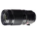 Fujifilm 50-140 mm F2,8 XF R LM OIS WR