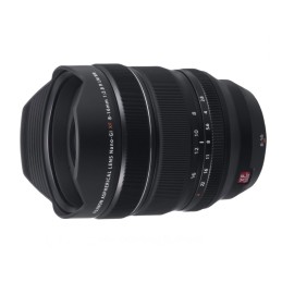 Fujifilm  8-16 mm F2,8 R LM...