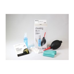 Matin MTN 6310 cleaning kit