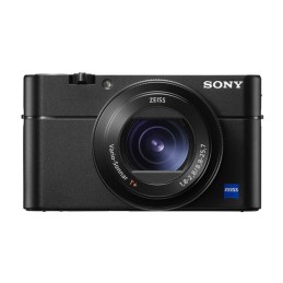 Sony DSC-RX100 M5A