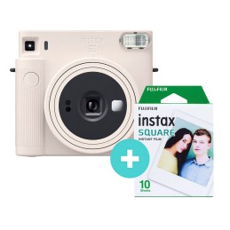 Fujifilm Instax Square SQ1...