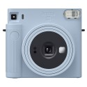 Fujifilm Instax Square SQ1 Blue