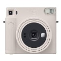 Fujifilm Instax Square SQ1 White