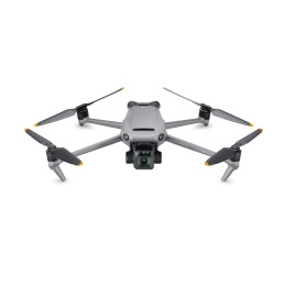 DJI Mavic 3