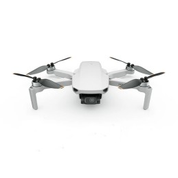 DJI Mini SE