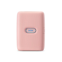 Fujifilm Instax Mini Link...