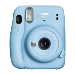 Fujifilm Instax Mini 11 Sky...