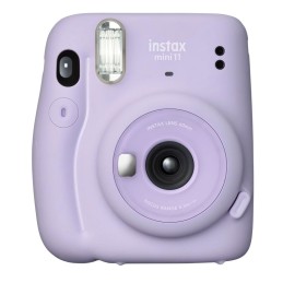 Fujifilm Instax Mini 11...