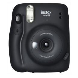 Fujifilm Instax Mini 11...