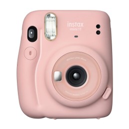Fujifilm Instax Mini 11...