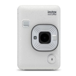 Fujifilm Instax Mini LiPlay...