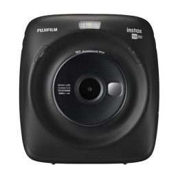 Fujifilm Instax Square SQ20...