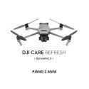 DJI Care Refresh 2YEAR Mavic 3