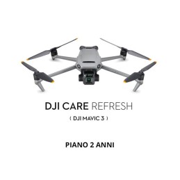 DJI Care Refresh 2YEAR Mavic 3