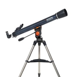 Celestron Astromaster 70AZ...