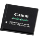 Canon NB8L