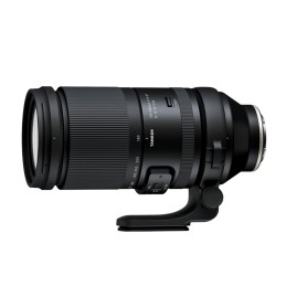 Tamron 150-500 F5-6,7 Di...