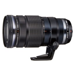 Olympus 40-150 F2,8 M...