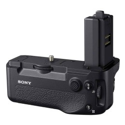 Sony VG-C4EM Vertical Grip per  Sony A9M2 e A7RM4