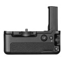 Sony VG-C3EM Vertical Grip per  Sony A9