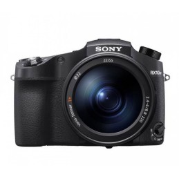 Sony DSC-RX10 M4