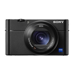 Sony DSC-RX100 M7