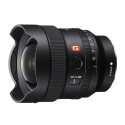 Sony 85 F1,4 GM G Master E-Mount Full Frame