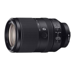 Sony 70-300 F4,5-5,6 G OSS...