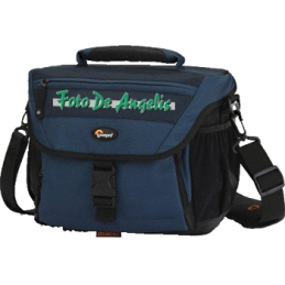 Lowepro Nova 180...