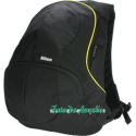 Nikon slr backpack Crumpler large