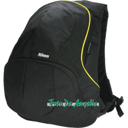 Nikon slr backpack Crumpler...