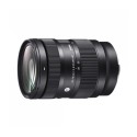 Sigma 28-70mm F2,8 (C) DG DN Sony E-Mount