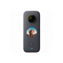 Insta360 ONE X2