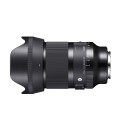 Sigma 35 F1,4 (A) DG DN Sony E-Mount