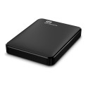 Western Digital WD HDD 1 TB USB 3.0