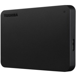 Toshiba HDD 1 Tb USB 3.0...