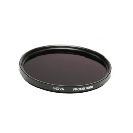 Hoya D82 filtro ND1000 Pro...