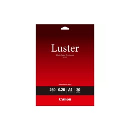 Canon LU-101 A4 Pro Luster...