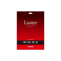 Canon LU-101 A3+ Pro Luster...