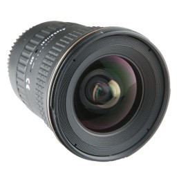 Tokina 12-24 F4 AT-X PRO...