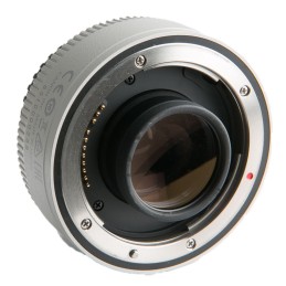 Canon EF 1.4x III...