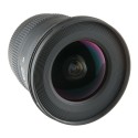 Sigma 10-20 F3,5 EX DC HSM per Nikon usato cod.7247