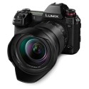 Panasonic LUMIX DC-S1 24-105 F4