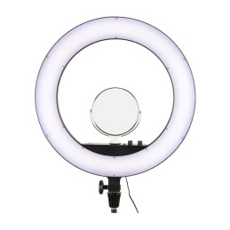 Godox LR160 Led Ring Nero