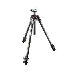 Manfrotto MT190CXPRO3...