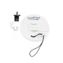 GOPRO Supporto per surf  base grande