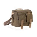 National Geographic a2540 borsa a tracolla