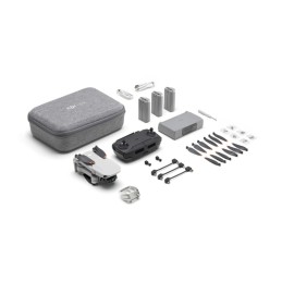 DJI Mini SE Fly More Combo