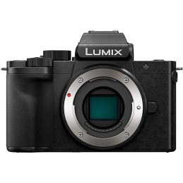 Panasonic G100